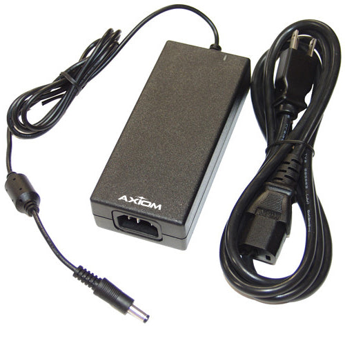 Axiom 492-BBXP-AX power adapter/inverter