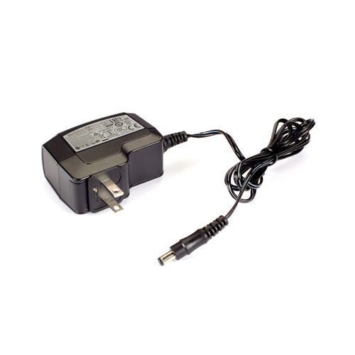 Black Box KVXLC-PS power adapter/inverter
