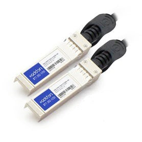 AddOn Networks 470-ACUN-AO InfiniBand/fibre optic cable