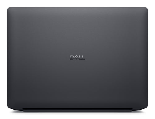 DELL Pro Max 16 Laptop Intel Core Ultra 7 32GB RAM 1TB SSD 16 Inch 1920x1200