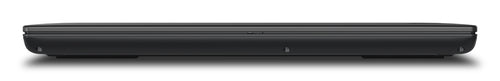 Lenovo ThinkPad P16v Gen 2 - Intel Core Ultra 9 - 16" 3840x2400 - 96GB RAM - 2TB SSD - Business Laptop