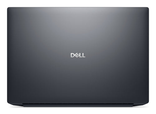 DELL Pro Max 16 Premium MA16250