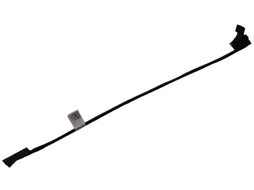 BTI DC02002NS00