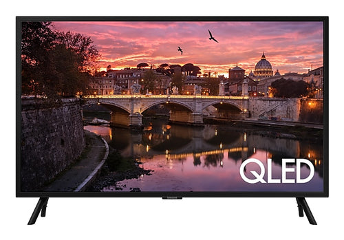 Samsung HG32CF800NFXZA hospitality TV
