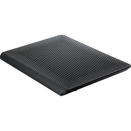 Laptop Cooling Pad Targus 18 Inch 3000 RPM USB Black