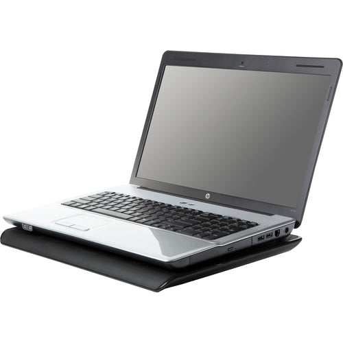 Laptop Cooling Pad Targus 18 Inch 3000 RPM USB Black