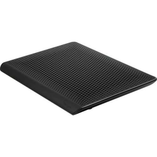 Laptop Cooling Pad Targus PA248U5 USB Dual-Fan Black 239x335mm