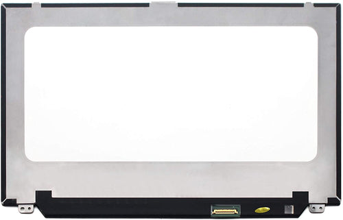 BTI B125HAN02.3