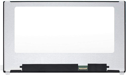 BTI N140HCE-G52