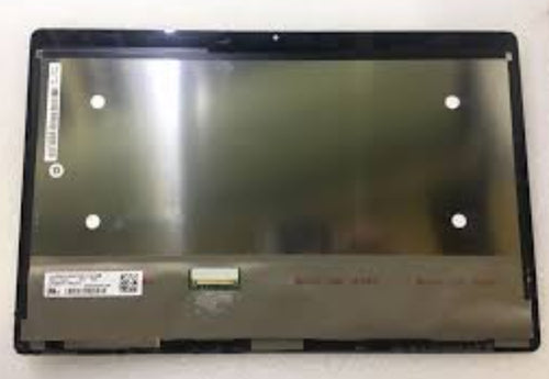 BTI LP125WF1-SPG4-B laptop spare part