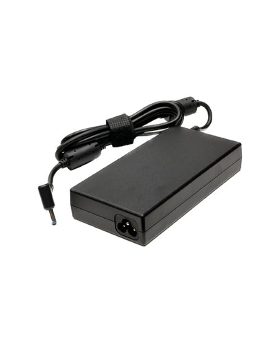 Axiom L41856-001-AX power adapter/inverter