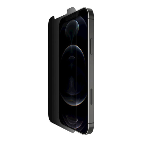 Belkin ScreenForce