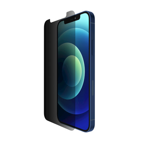 Belkin ScreenForce