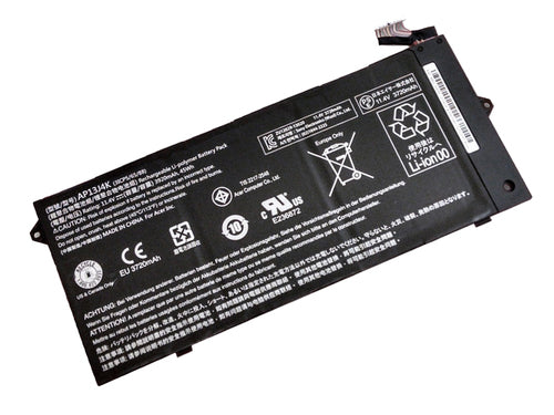 BTI AR-C720 laptop spare part