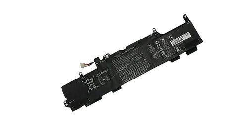 Axiom 933321-855-AX laptop spare part