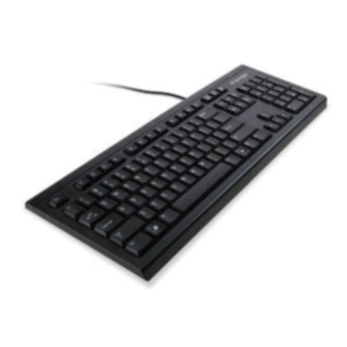 Keyboards