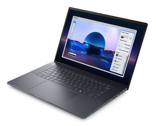 DELL Pro Max 16 Premium MA16250