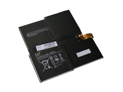 BTI G3HTA005H- laptop spare part