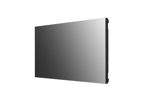 55 Inch LG 55VSM5J-H Full HD LED Digital Signage Display Wi-Fi 24/7