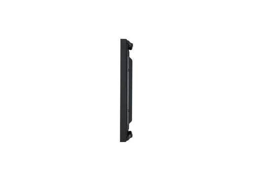 55 Inch LG 55VSM5J-H Full HD LED Digital Signage Display Wi-Fi 24/7