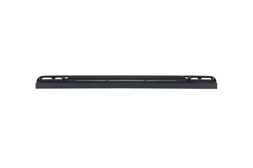 55 Inch LG 55VSM5J-H Full HD LED Digital Signage Display Wi-Fi 24/7