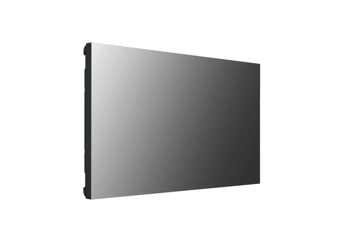 55 Inch LG 55VSM5J-H Full HD LED Digital Signage Display Wi-Fi 24/7