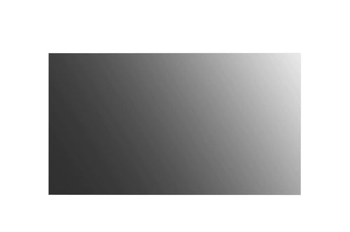 55 Inch LG 55VSM5J-H Full HD LED Digital Signage Display Wi-Fi 24/7