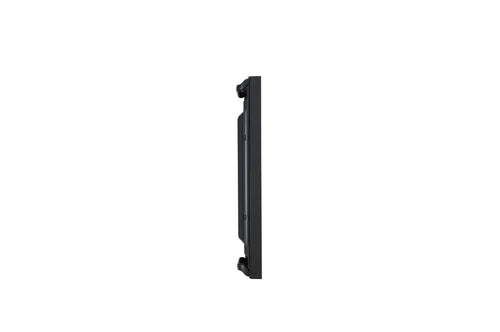 55 Inch LG 55VSM5J-H Full HD LED Digital Signage Display Wi-Fi 24/7