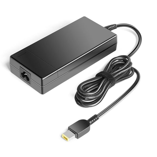 BTI 02DL139- power adapter/inverter