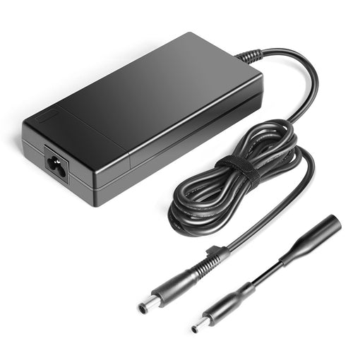 BTI WW4XY- power adapter/inverter
