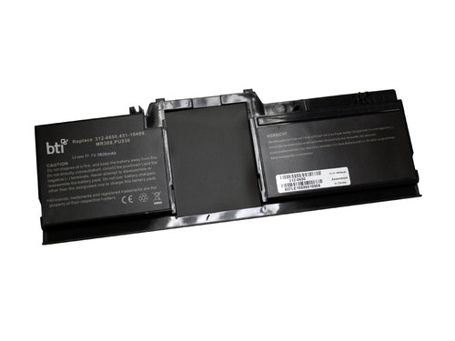 BTI 312-0650- laptop spare part