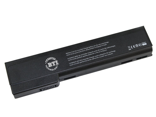 BTI QK639AA