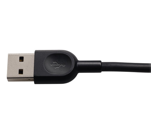 Logitech 981-000480 headphones/headset