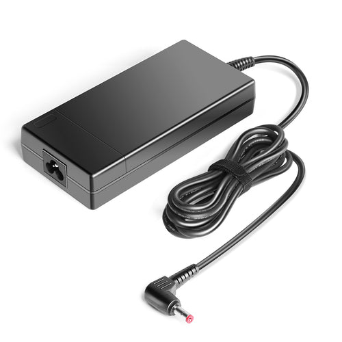 BTI GA-19180ACER- power adapter/inverter