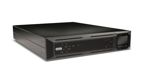 iogear GBB2000N uninterruptible power supply (UPS)