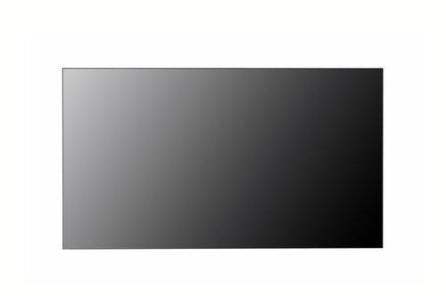55-Inch LG Full HD Digital Signage Display 1920x1080 500 cd/m² Web OS 24/7