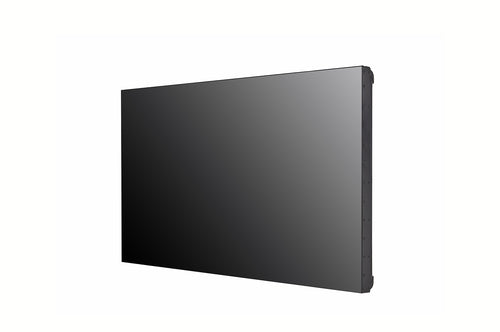 55-Inch LG Full HD Digital Signage Display 1920x1080 500 cd/m² Web OS 24/7