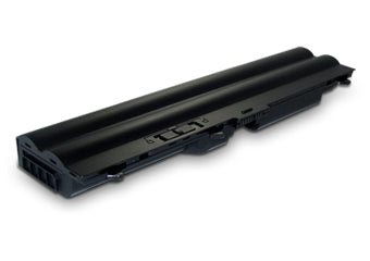Total Micro 451-BCLI-TM laptop spare part