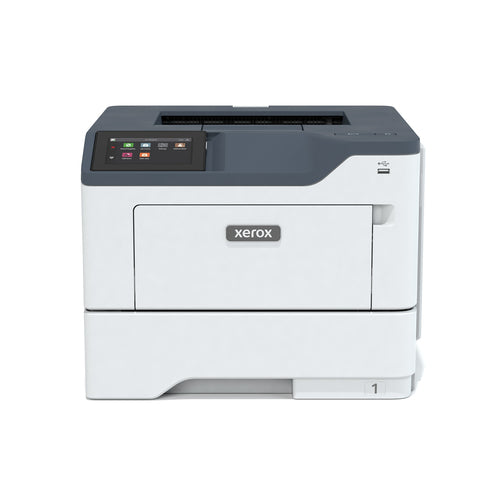 Printers