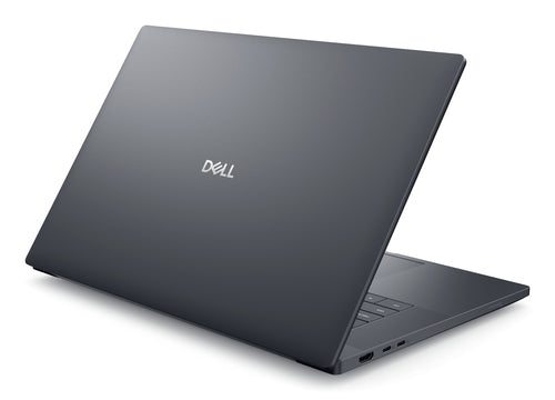 DELL Pro Max 16 Premium MA16250