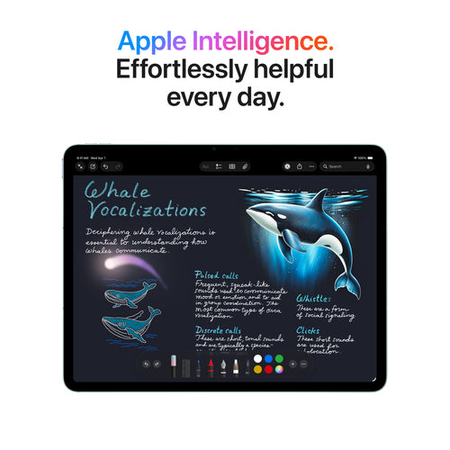 Apple iPad Air