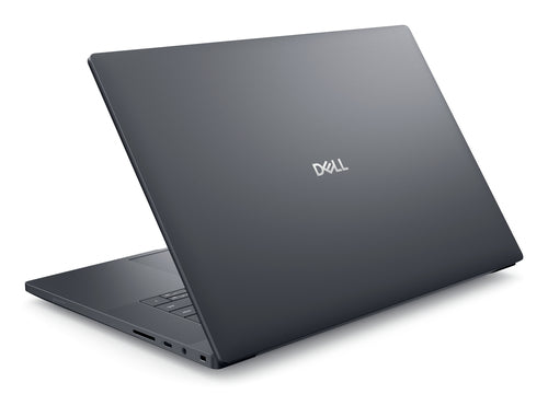 DELL Pro Max 16 Premium MA16250