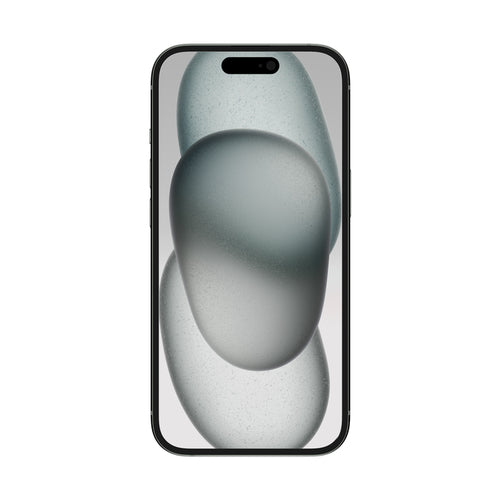 Privacy Filter 6.1 Inch Screen Anti-Microbial for Smartphones