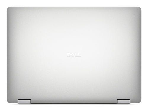 DELL Pro 14 Plus PB14250