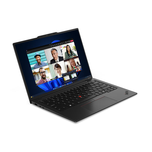 Lenovo ThinkPad X1 Carbon Gen 12 Intel Core Ultra 5 32GB RAM 512GB SSD 14 Inch 1920x1200