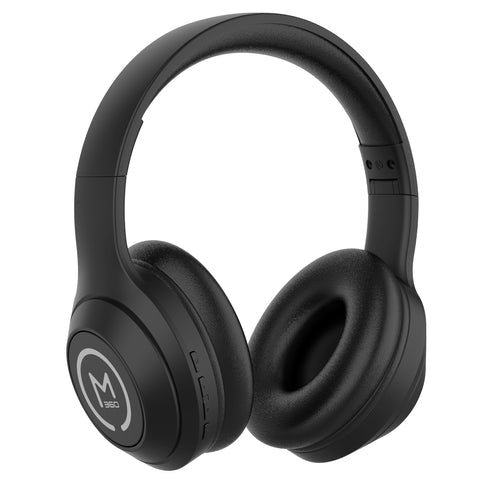 Morpheus 360 Comfort Plus