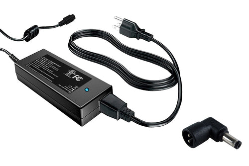 BTI 608421-002- power adapter/inverter