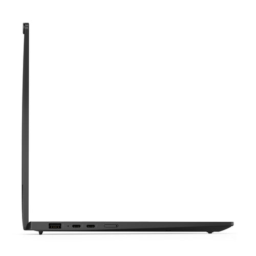 Lenovo ThinkPad X1 Carbon Gen 12 Intel Core Ultra 5 32GB RAM 512GB SSD 14 Inch 1920x1200