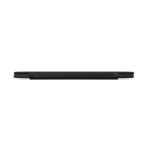 Lenovo ThinkPad X1 Carbon Gen 12 Intel Core Ultra 5 32GB RAM 512GB SSD 14 Inch 1920x1200