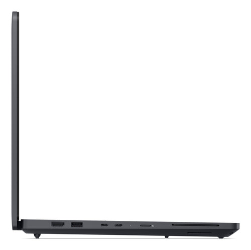 DELL Pro Max 16 Laptop Intel Core Ultra 7 32GB RAM 1TB SSD 16 Inch 1920x1200